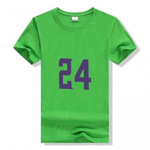 Camryn Bynum Minnesota Vikings Shirt Jersey Light Green Youth 884 Camryn Bynum Minnesota Vikings Shirt Jersey Light Green Youth 884